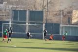 alhama_comarcal_13feb2022_026