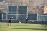 alhama_comarcal_13feb2022_028