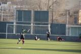 alhama_comarcal_13feb2022_029