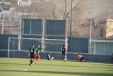 alhama_comarcal_13feb2022_030