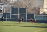 alhama_comarcal_13feb2022_031
