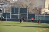 alhama_comarcal_13feb2022_032