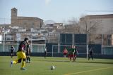 alhama_comarcal_13feb2022_035
