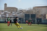 alhama_comarcal_13feb2022_036