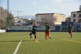 alhama_comarcal_13feb2022_037
