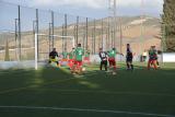 alhama_comarcal_13feb2022_038