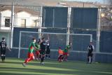 alhama_comarcal_13feb2022_039