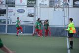 alhama_comarcal_13feb2022_040