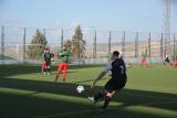 alhama_comarcal_13feb2022_041