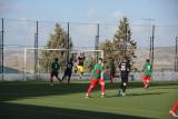 alhama_comarcal_13feb2022_042