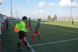 alhama_comarcal_13feb2022_043