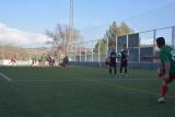alhama_comarcal_13feb2022_044
