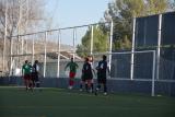 alhama_comarcal_13feb2022_045