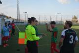 alhama_comarcal_13feb2022_046