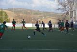 alhama_comarcal_13feb2022_047