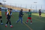 alhama_comarcal_13feb2022_048