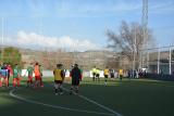 alhama_comarcal_13feb2022_049