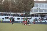 alhama_comarcal_13feb2022_050