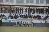 alhama_comarcal_13feb2022_051
