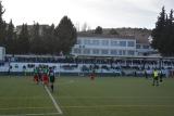 alhama_comarcal_13feb2022_054