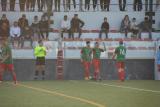 alhama_comarcal_13feb2022_055