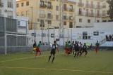 alhama_comarcal_13feb2022_057