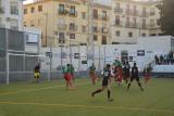 alhama_comarcal_13feb2022_058