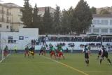 alhama_comarcal_13feb2022_059