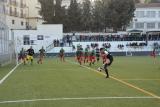 alhama_comarcal_13feb2022_060