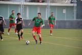 alhama_comarcal_13feb2022_061