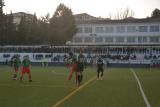 alhama_comarcal_13feb2022_062