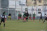 alhama_comarcal_13feb2022_064