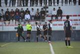 alhama_comarcal_13feb2022_065