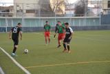 alhama_comarcal_13feb2022_066