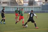 alhama_comarcal_13feb2022_067