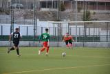 alhama_comarcal_13feb2022_068