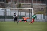 alhama_comarcal_13feb2022_069