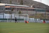 alhama_comarcal_13feb2022_070