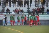 alhama_comarcal_13feb2022_072