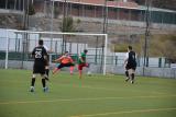 alhama_comarcal_13feb2022_073
