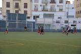 alhama_comarcal_13feb2022_075