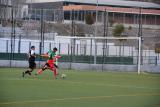 alhama_comarcal_13feb2022_077