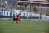 alhama_comarcal_13feb2022_078