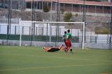 alhama_comarcal_13feb2022_079