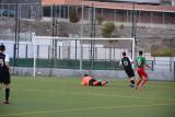 alhama_comarcal_13feb2022_080