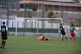 alhama_comarcal_13feb2022_081