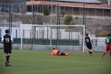 alhama_comarcal_13feb2022_082