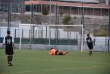 alhama_comarcal_13feb2022_083