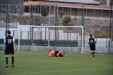 alhama_comarcal_13feb2022_084