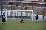 alhama_comarcal_13feb2022_085
